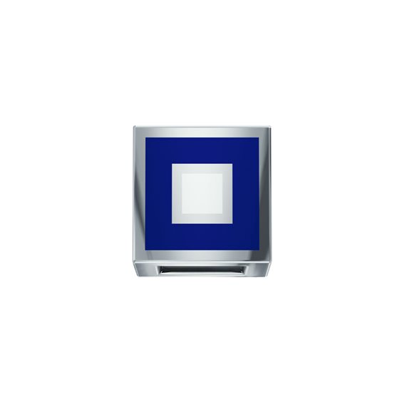 Charm Donna Oro Donna Elements in Oro bianco DCHFP3468 - DCHFP3468